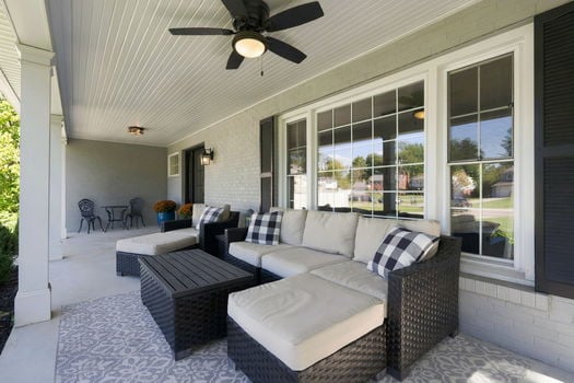 87-web-or-mls-5705 Charteroak Dr-87