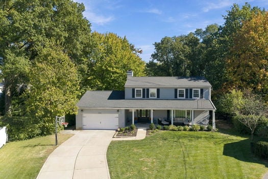 89-web-or-mls-5705 Charteroak Dr-89