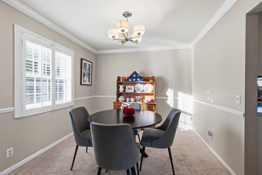 9-web-or-mls-10011 Bent Tree Cir-9