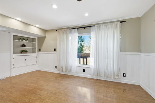 9-web-or-mls-3091 Neisel Ave-9