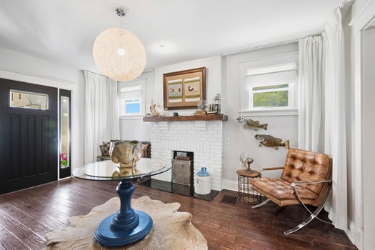 9-web-or-mls-35 Sterling Ave-9