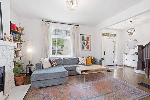 9-web-or-mls-4216 Tower Ave-9