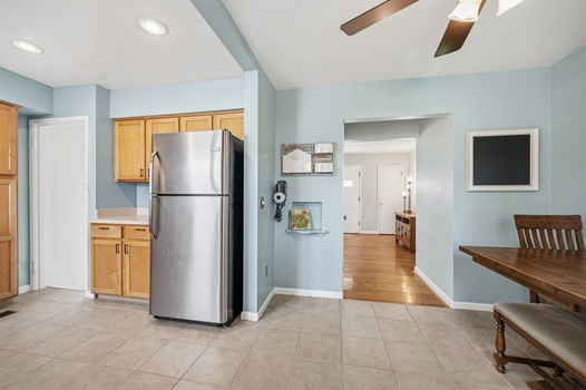 9-web-or-mls-4632 Orchard Ln-9