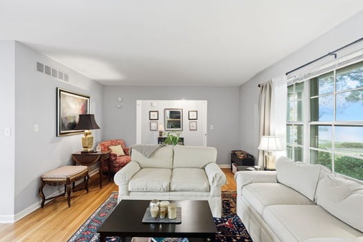 9-web-or-mls-778 Strathcoma Dr-9