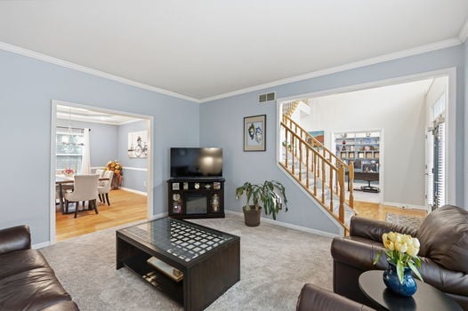 9-web-or-mls-8749 Charleston Woods Dr-10