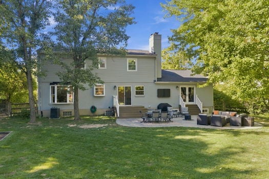 91-web-or-mls-5705 Charteroak Dr-91
