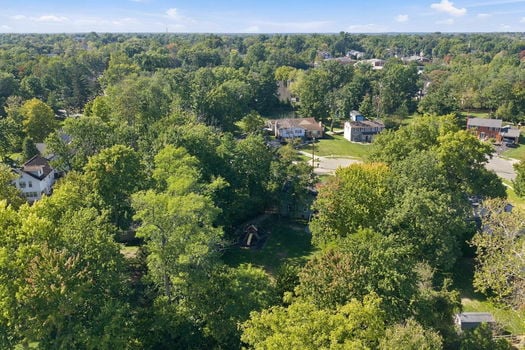 92-web-or-mls-5705 Charteroak Dr-92