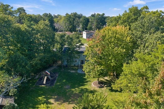 93-web-or-mls-5705 Charteroak Dr-93