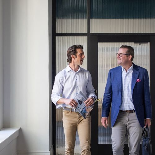 Oyler Hines Advisors Close 25 Sales Totaling $12.70 Million in September 2026