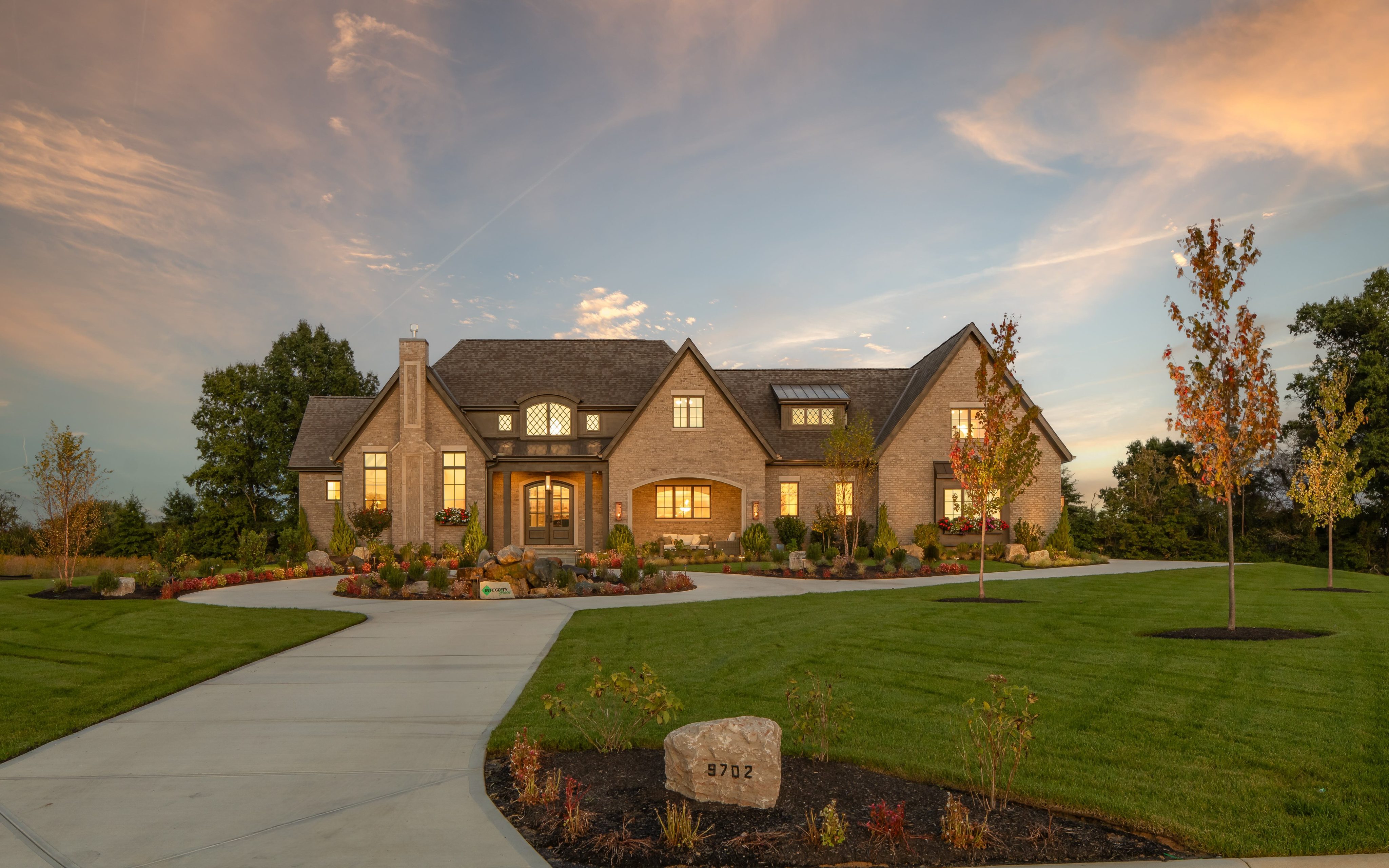 homearama-2026-twilight