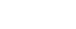 5thHomes-Logo-31__1_-removebg-preview