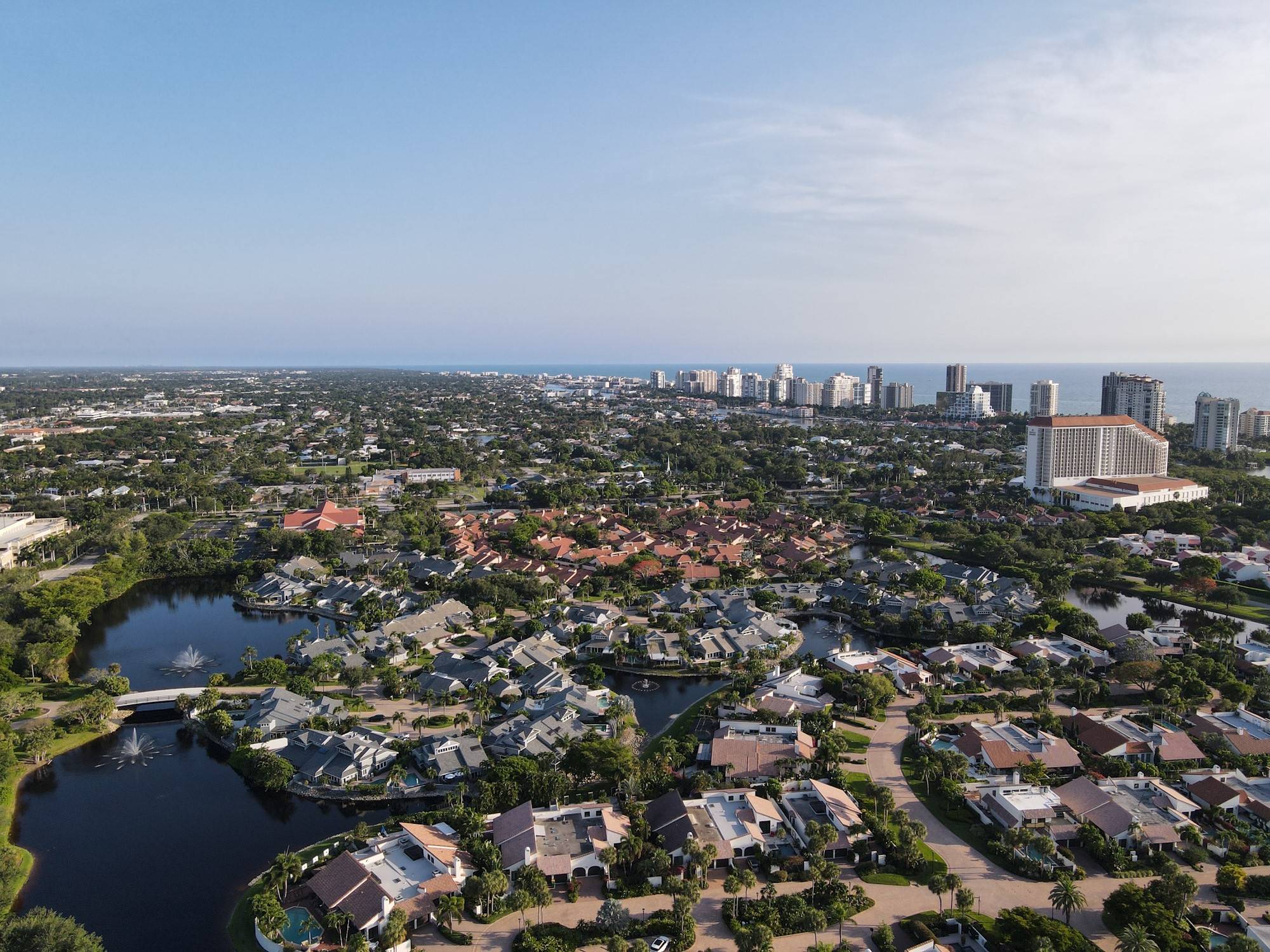 82565718654110D74083326E4D2F396B (1)