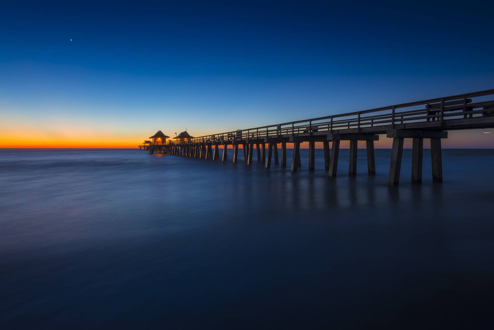 Manhattan Beach