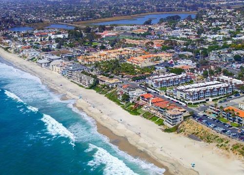 Communities – Carlsbad