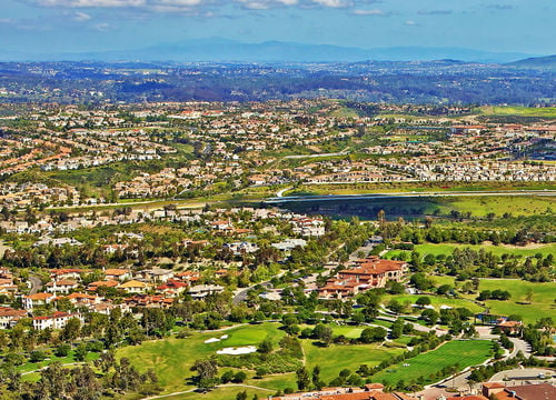 Communities – Carmel Valley – 1600×900