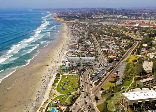 Communities – Del Mar – 2220×1467