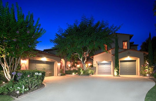 5730 Meadows Del Mar San Diego-large-001-24-300-1500x1000-72dpi