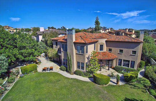 5730 Meadows Del Mar San Diego-large-052-19-508-1500x1000-72dpi