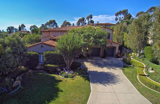 5730 Meadows Del Mar San Diego-large-055-12-511-1500x1000-72dpi