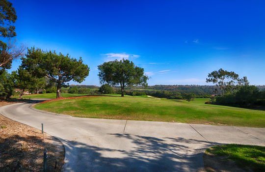 5730 Meadows Del Mar San Diego-large-057-49-03-1500x1000-72dpi