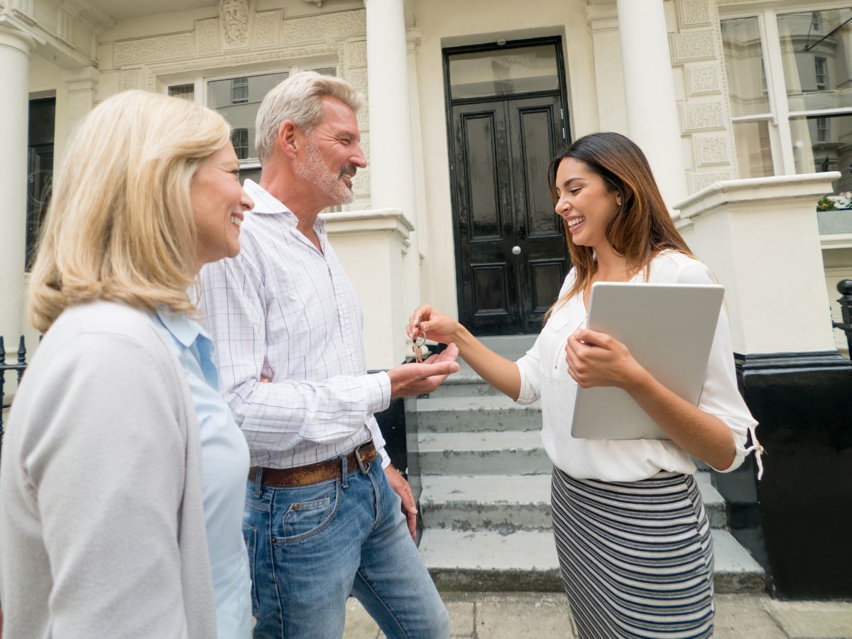 value of buyers agent san diego