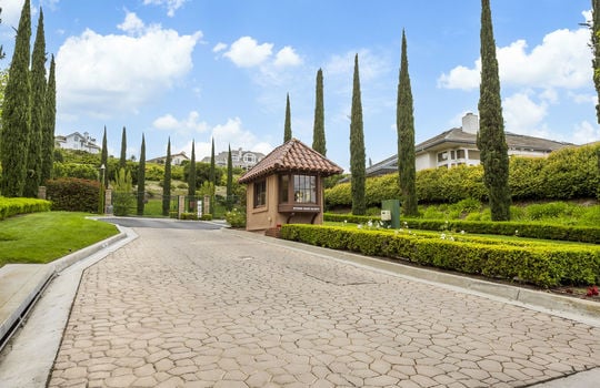 002_002_curb360_real_estate_photography_136