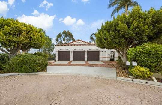 003_003_curb360_real_estate_photography_633