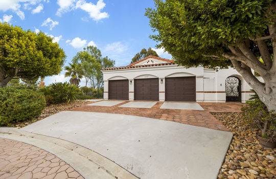 004_004_curb360_real_estate_photography_2