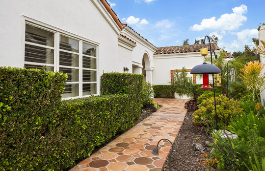 006_006_curb360_real_estate_photography_437