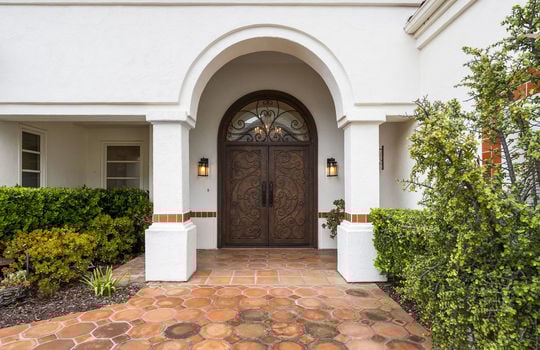 007_007_curb360_real_estate_photography_689