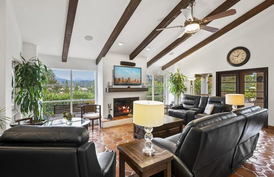 010_010_curb360_real_estate_photography_192