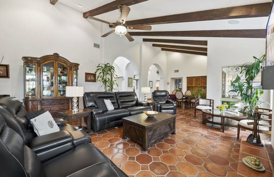 012_012_curb360_real_estate_photography_988