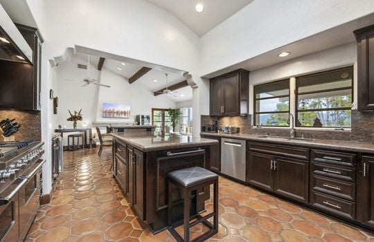 015_015_curb360_real_estate_photography_484