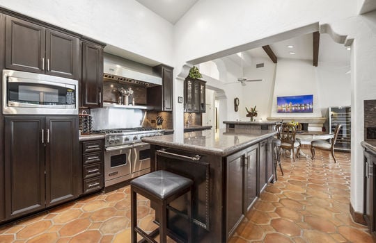 016_016_curb360_real_estate_photography_4