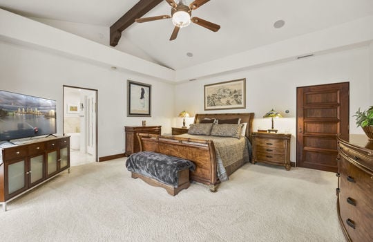 025_025_curb360_real_estate_photography_862