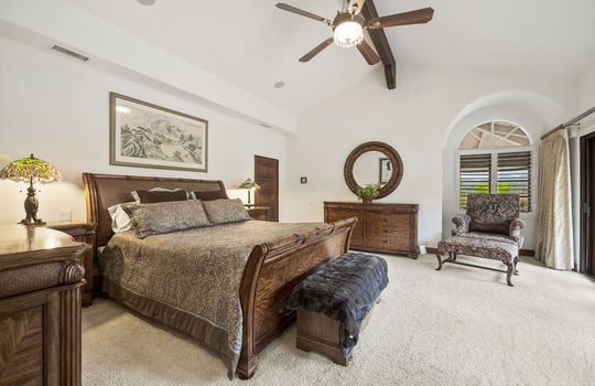 027_027_curb360_real_estate_photography_720