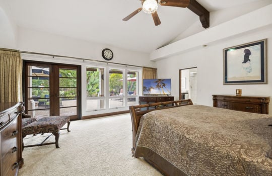 028_028_curb360_real_estate_photography_89
