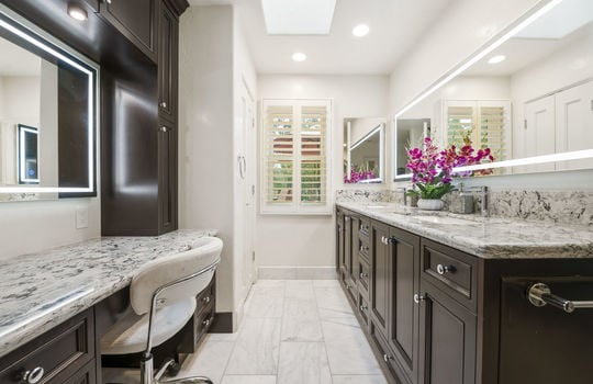 030_030_curb360_real_estate_photography_270