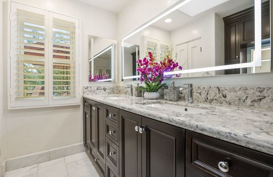031_031_curb360_real_estate_photography_819