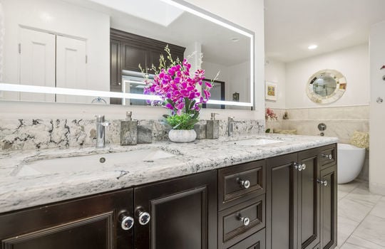 032_032_curb360_real_estate_photography_513