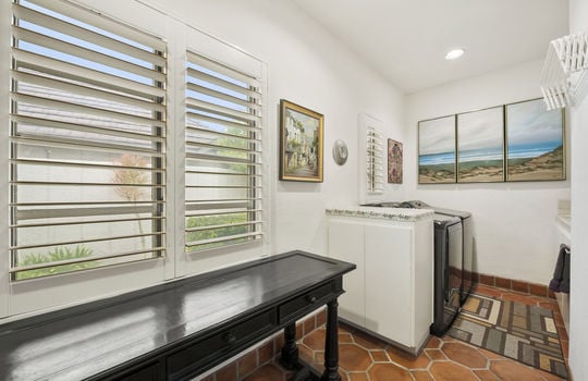 040_040_curb360_real_estate_photography_713