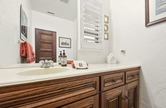 041_041_curb360_real_estate_photography_118