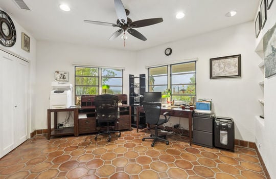 042_042_curb360_real_estate_photography_228
