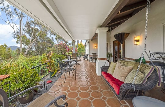 048_048_curb360_real_estate_photography_731