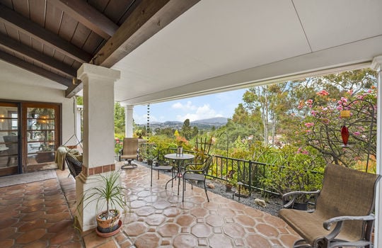 049_049_curb360_real_estate_photography_414