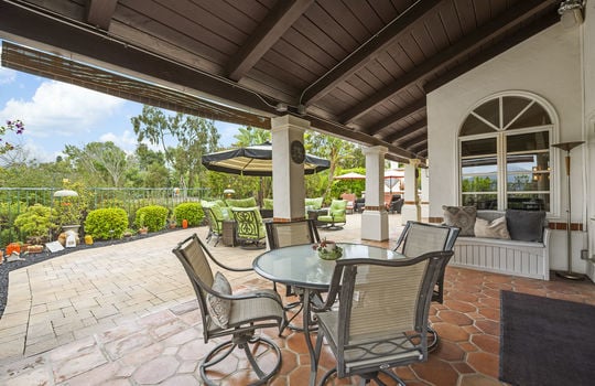 050_050_curb360_real_estate_photography_168