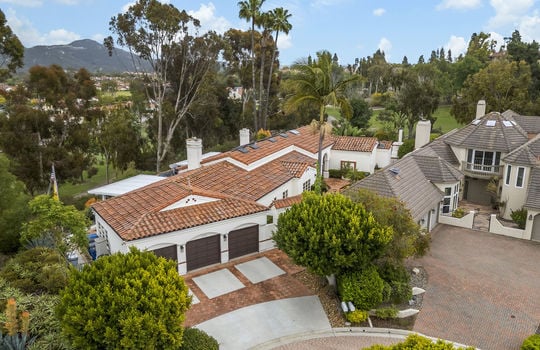 055_055_curb360_real_estate_photography_788