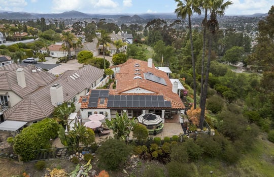 059_059_curb360_real_estate_photography_580