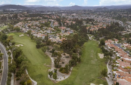 062_062_curb360_real_estate_photography_347