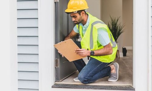 A Homebuyer’s Guide to Inspections in San Diego